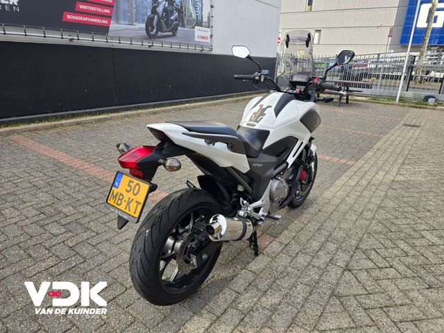 honda - nc-700-x-c-abs