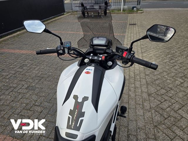 honda - nc-700-x-c-abs
