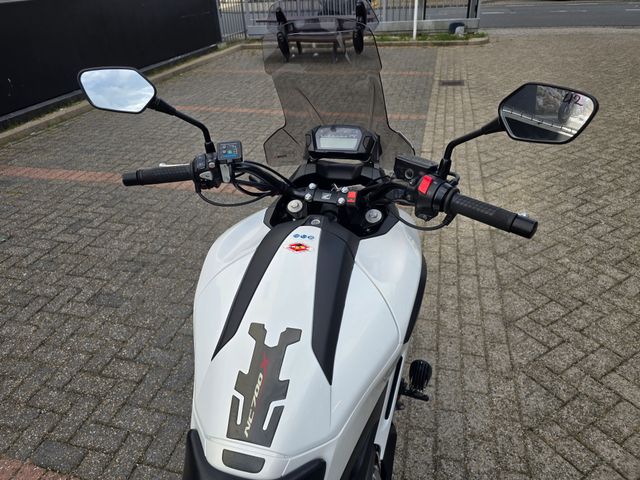 honda - nc-700-x-c-abs