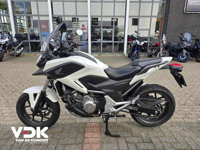 honda - nc-700-x-c-abs