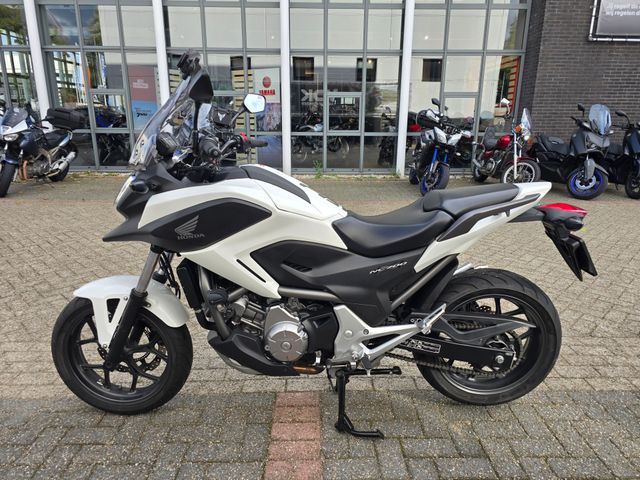 honda - nc-700-x-c-abs