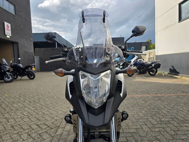 honda - nc-700-x-c-abs