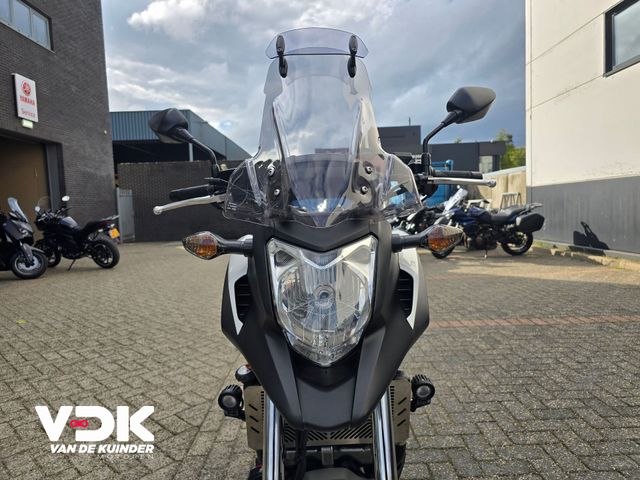 honda - nc-700-x-c-abs
