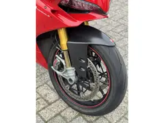 Ducati 1299 Panigale S 2015 occasion – foto 6 van 8