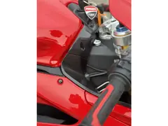 Ducati 1299 Panigale S 2015 occasion – foto 7 van 8