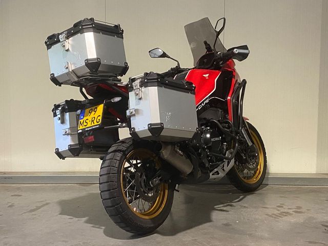 moto-morini - x-cape-650-abs-gold-wheel