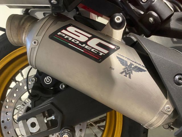 moto-morini - x-cape-650-abs-gold-wheel