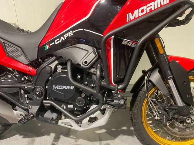 moto-morini - x-cape-650-abs-gold-wheel