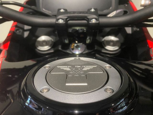 moto-morini - x-cape-650-abs-gold-wheel