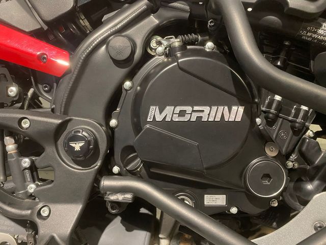 moto-morini - x-cape-650-abs-gold-wheel