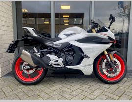 Cfmoto 450 SR 2026 nieuw
