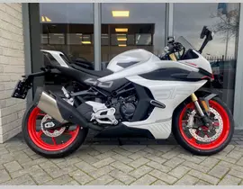 Cfmoto 450 SR 2026 nieuw