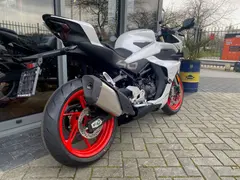 Cfmoto 450SR 2026 nieuw – foto 3 van 8