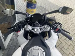 Cfmoto 450SR 2026 nieuw – foto 8 van 8
