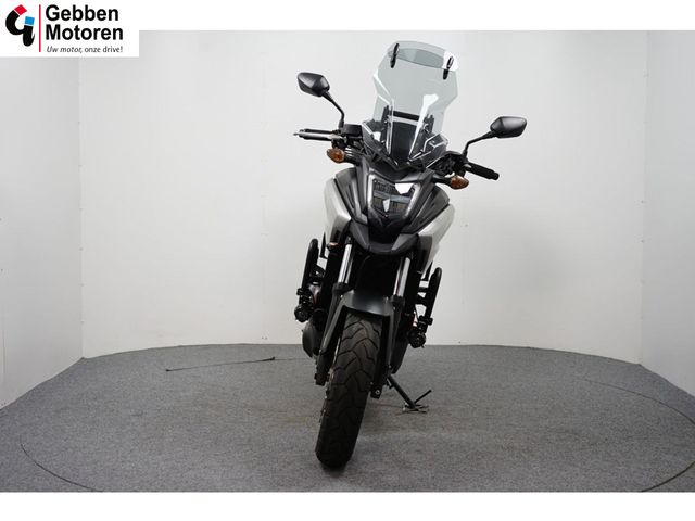 honda - nc-750-d-integra-dct-c-abs