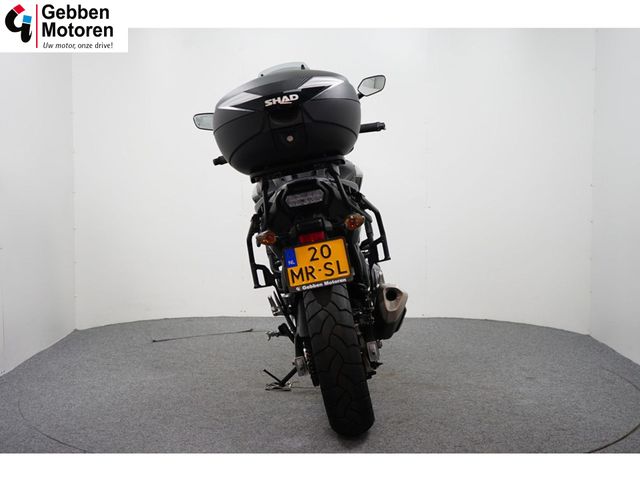 honda - nc-750-d-integra-dct-c-abs