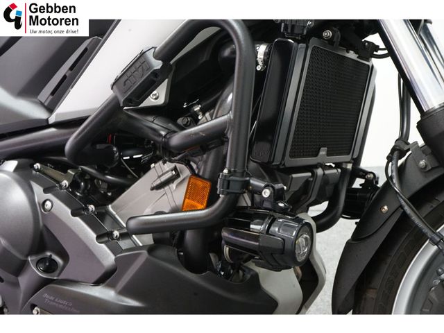 honda - nc-750-d-integra-dct-c-abs