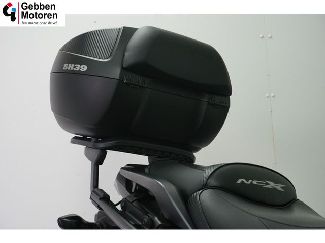 honda - nc-750-d-integra-dct-c-abs