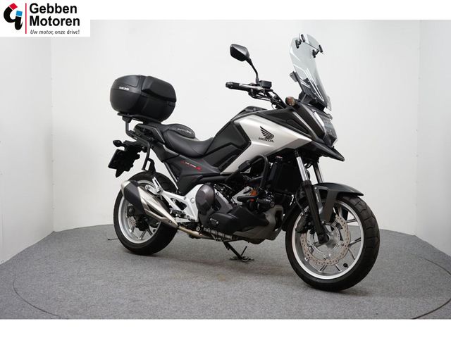 honda - nc-750-d-integra-dct-c-abs