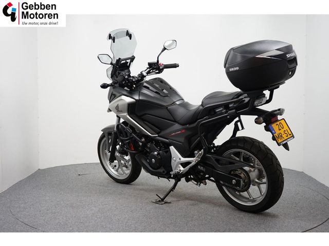 honda - nc-750-d-integra-dct-c-abs