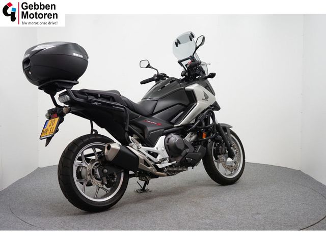 honda - nc-750-d-integra-dct-c-abs