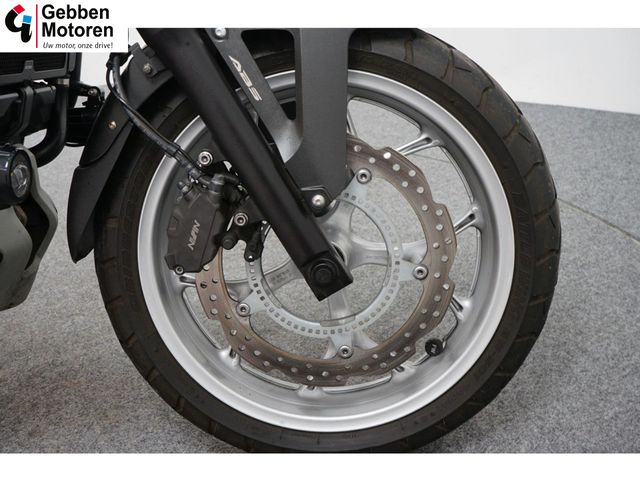 honda - nc-750-d-integra-dct-c-abs