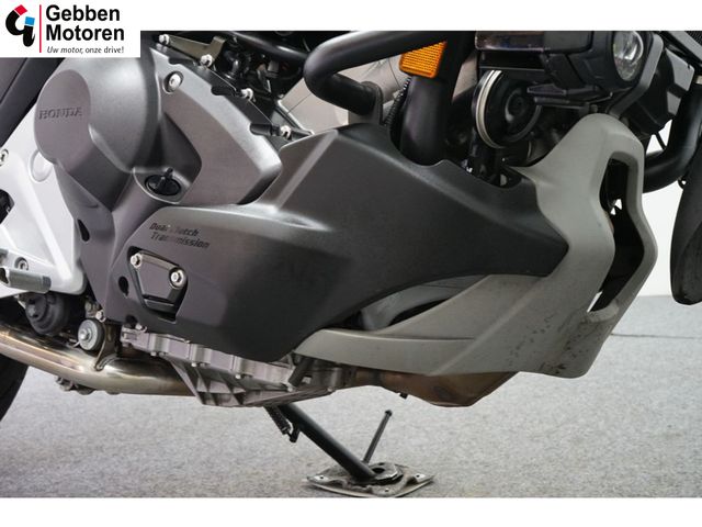 honda - nc-750-d-integra-dct-c-abs