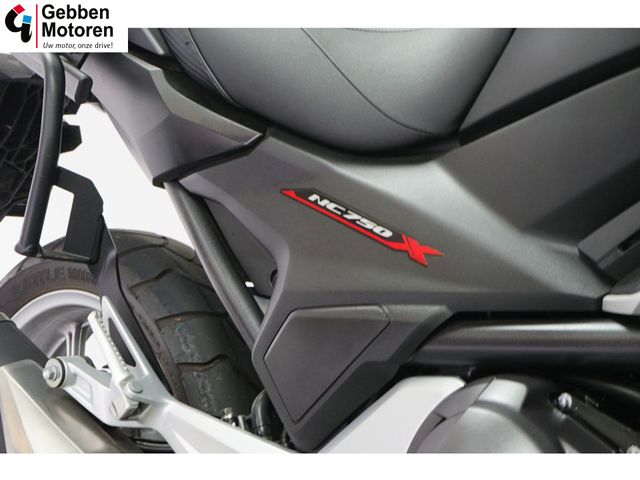 honda - nc-750-d-integra-dct-c-abs