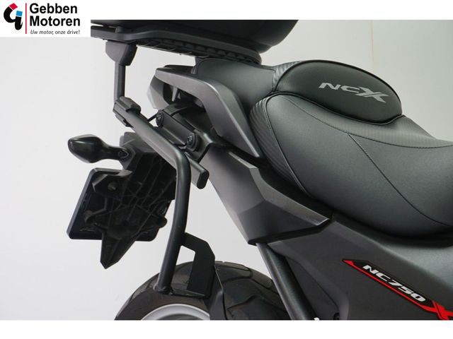 honda - nc-750-d-integra-dct-c-abs