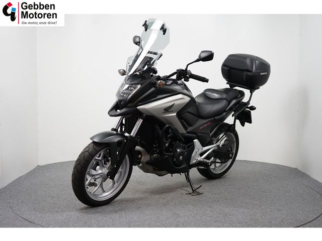 honda - nc-750-d-integra-dct-c-abs