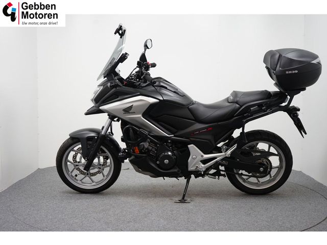 honda - nc-750-d-integra-dct-c-abs