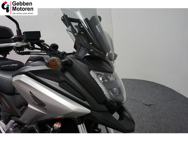 honda - nc-750-d-integra-dct-c-abs