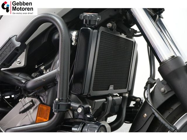 honda - nc-750-d-integra-dct-c-abs