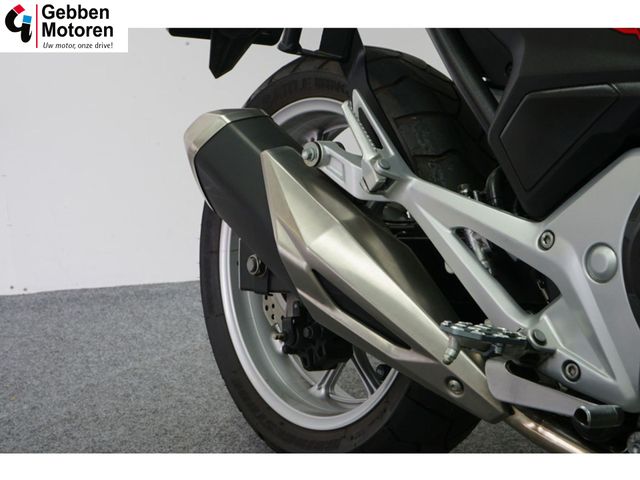 honda - nc-750-d-integra-dct-c-abs