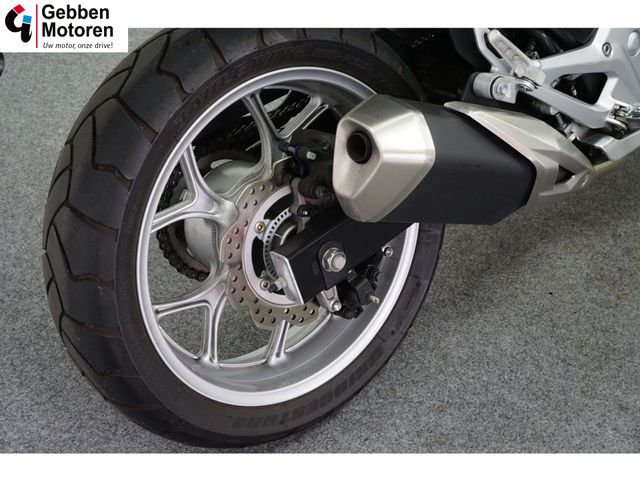 honda - nc-750-d-integra-dct-c-abs