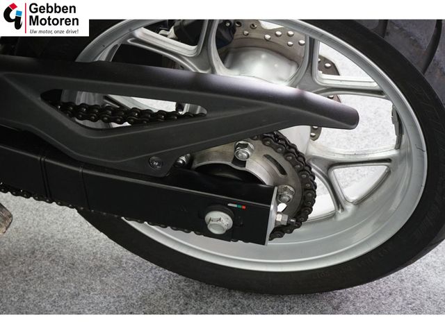 honda - nc-750-d-integra-dct-c-abs