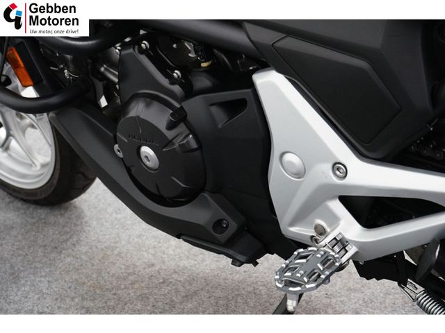 honda - nc-750-d-integra-dct-c-abs