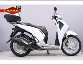 Honda SH 150i 2019 occasion