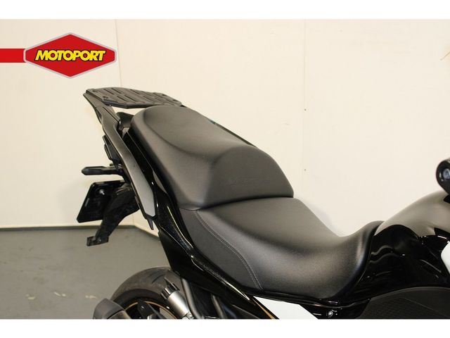 kawasaki - versys-1100-s