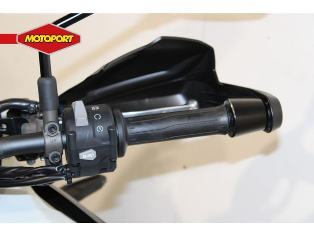 kawasaki - versys-1100-s