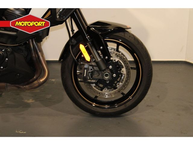 kawasaki - versys-1100-s