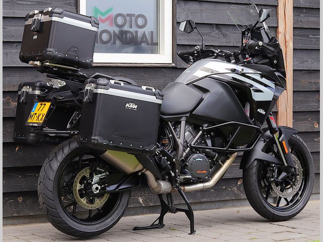 ktm - 1290-super-adventure-s