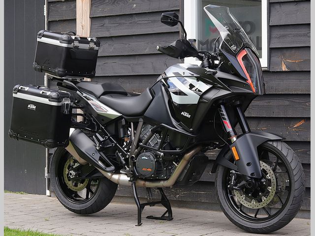 ktm - 1290-super-adventure-s