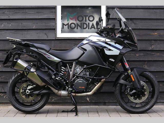 ktm - 1290-super-adventure-s