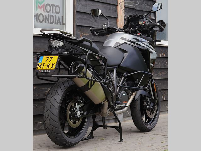 ktm - 1290-super-adventure-s