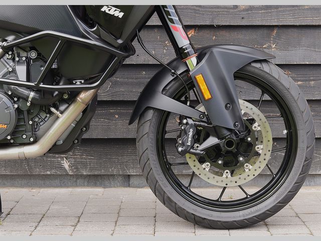 ktm - 1290-super-adventure-s