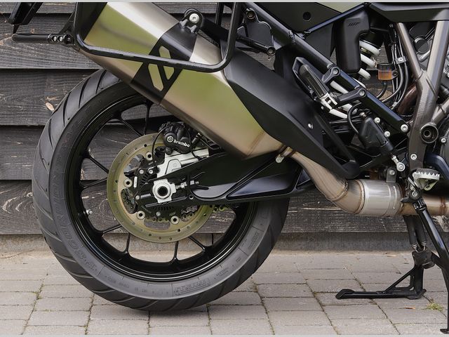 ktm - 1290-super-adventure-s