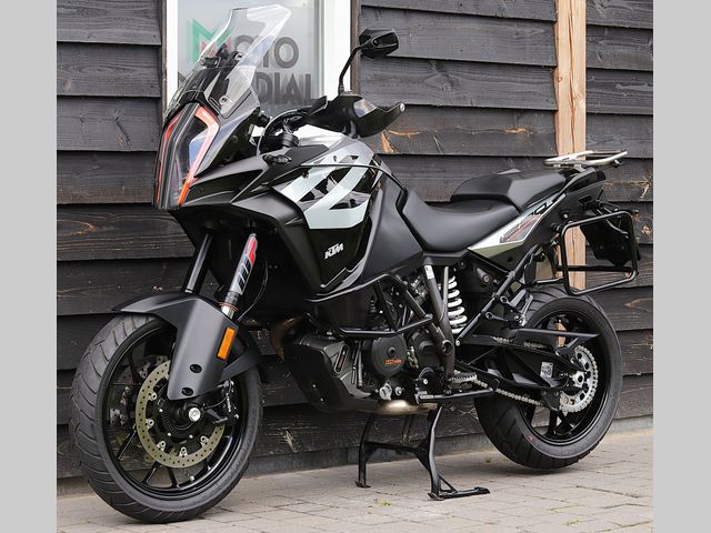 ktm - 1290-super-adventure-s