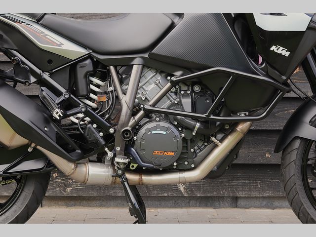 ktm - 1290-super-adventure-s