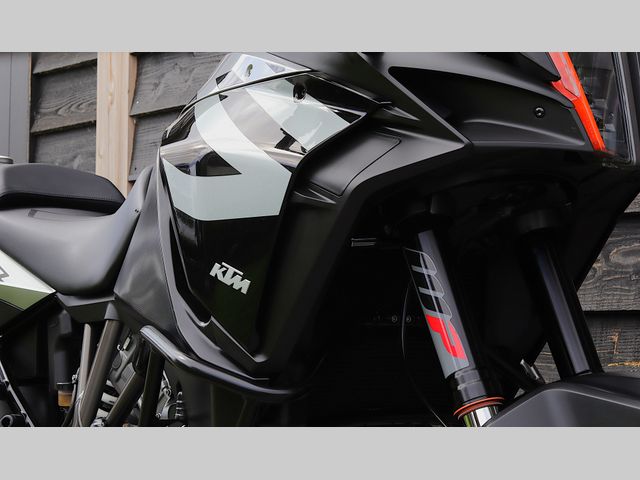 ktm - 1290-super-adventure-s